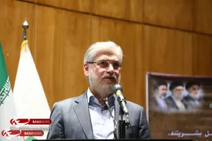 سیمایی صراف: برای جذب حداکثری باید چهره&zwnj;های قابل اعتماد تربیت کنیم