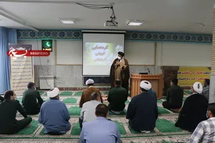 حضور حداکثری در انتخابات خنثی کننده توطئه های دشمنان است
