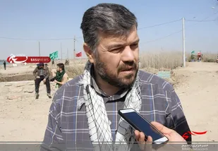 راهیان نور بهترین ابزار برای آشنایی نسل جدید با دوران دفاع مقدس است