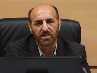 ​

آمادگی 300 ناوگان جاده&zwnj;ای همدان برای خدمات&zwnj;دهی به زائران اربعین