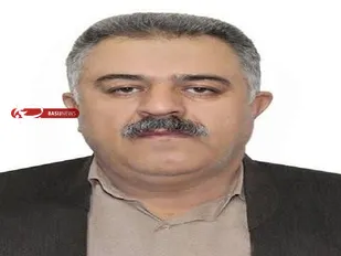 حاجی کردستانی در سرزمین وحی درگذشت