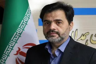 برگزاری اولین مانور وصول مطالبات هزینه&zwnj;های برق مصرفی در همدان
