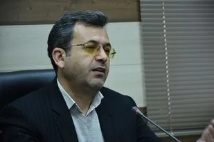 کمیته امداد پیشگام در تولید مزرعه خورشیدی