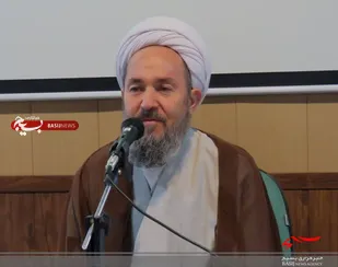 حماسه سوم خرداد، الگویی مناسب برای نبرد اقتصادی است