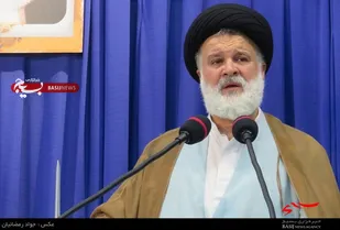 لزوم نظارت دولت بر پیامد&zwnj;های گرانی بنزین/ بسیج منشأ خدمات بیشمار برای کشور