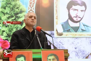 شناخت و تبیین راه شهدا، کلید گره&zwnj;گشای مشکلات امروز جامعه است
