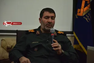 برگزاری باشکوه کنگره شهدا دغدغه عموم مردم استان است