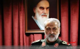 ایران دخالتی در جنگ روسیه و اوکراین ندارد