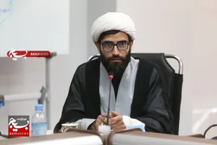 رونمایی از &laquo;تقریرات آیت الله العظمی بروجردی&raquo;