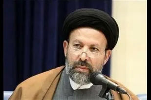 یک&zwnj;سوم شبکه&zwnj;های ماهواره&zwnj;ای مذهبی فرهنگ علوی را نشانه گرفته&zwnj;&zwnj;اند