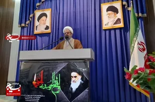 دولت انقلابی دیپلماسی مقتدرانه را جایگزین دیپلماسی ملتمسانه کرد