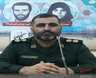 از کمک ۷ میلیارد ریالی خیرین تا اهدای تنها دارایی یک پیرزن در رزمایش کمک مومنانه