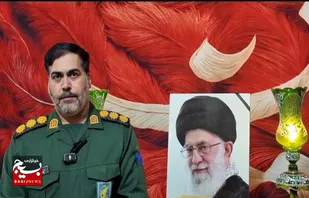 حضور پرشور مردم در آیین&zwnj;های بزرگداشت رهبر شهید، تجدید میثاق با آرمان&zwnj;های انقلاب اسلامی است