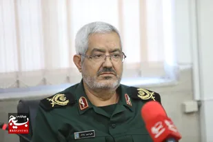 امروز مسئولان سازمان بسیج مستضعفین بر اهتمام به مقوله ورزش نیرو&zwnj;های سازمانی، توجه ویژه دارند