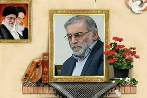 اصلاح ماده ۶ طرح اقدام راهبردی رفع تحریم‌ها به پیشنهاد نماینده شیراز و زرقان
