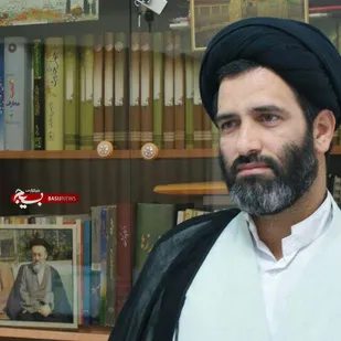 افزایش سن ازدواج از تبعات خطرناک تجملگرایی در جامعه است