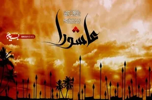 انسان&zwnj;سازی و شهیدپروری بزرگ&zwnj;ترین ظرفیت مکتب عاشوراست