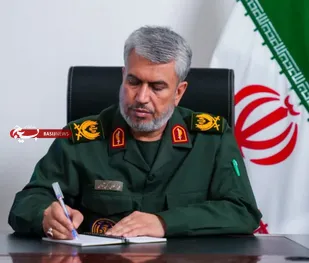 معلمان؛ سازندگان آینده و پرورش&zwnj;دهندگان اندیشه&zwnj;ها، و کارگران؛ آفرینندگان زندگی و آبادانی هستند