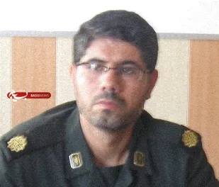 جوان&zwnj;گرایی باعث جذب نوجوانان و جوانان به بسیج می&zwnj;شود