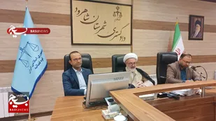 توجه به مشارکت حداکثری مردم در انتخابات/تلاش دشمنان در ترویج ناامیدی