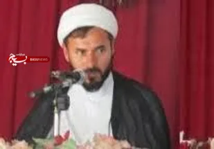وحدت امت اسلامی باعث نقش برآب شدن تمام نقشه های دشمن میشود