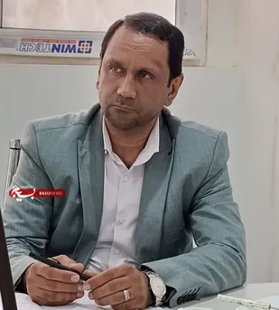 سازمان بسیج مهندسین صنعت و معدن استان سمنان؛نقش کلیدی در مانع زدایی و حمایت از تولید