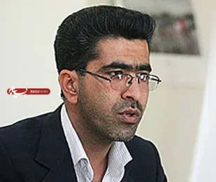 کمک بسیج دانشجویی به توسعه علم و فرهنگ در دانشگاه&zwnj;&zwnj;ها