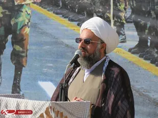 ثمره انقلاب اسلامی اطاعت&zwnj;پذیری بدون منت از ولایت است