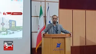 افتتاح &laquo;پردیس فناوری سلامت&raquo; /پایان رویداد &laquo;باور ایده شو&raquo; در شاهرود