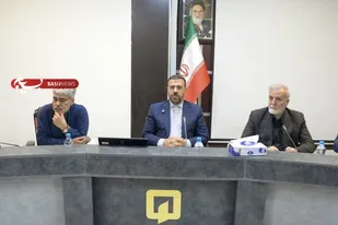 شکل&zwnj;گیری دفاع ملی دشمن را مستأصل و ناامید می&zwnj;کند