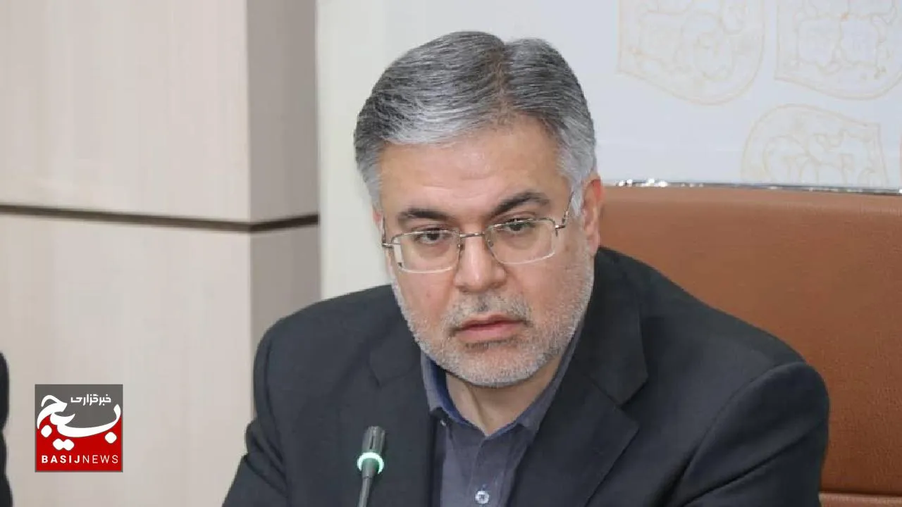 رصد مستمر اوضاع در خوزستان پس از طوفان و در آستانه وقوع گرد و خاک از عراق