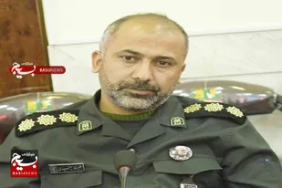 اعتماد به جوانان مومن و انقلابی جزو شاخصه&zwnj;های مدیریتی است