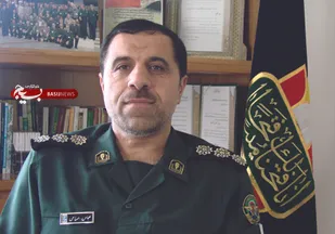 بسیج سرمایه ارزشمند برای جهان اسلام است