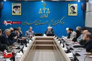 تشکیل ۳ کارگروه در استان سمنان برای پیشگیری و مقابله با سقط غیرقانونی جنین