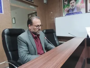 &laquo;سامانه ناو&raquo;؛ ابتکار شاهرود برای نظارت مردمی بر اماکن ورزشی و ۷۰ برنامه ورزشی؛ هفته تربیت&zwnj;بدنی شاهرود