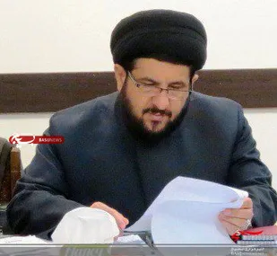 ۱۰۰ هیات مذهبی در بهشهر پای کار اقامه عزای حسینی