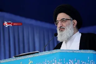 خواب مستکبران برای جبهه اسلام بی تعبیر خواهد ماند