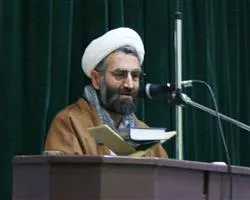 ولایت محوری و ولایت‌مداری کشور شرط غلبه بر استکبار