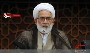 دستور دادستان برای جلوگیری از دریافت سود مرکب توسط بانک ها