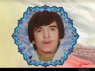 زندگینامه شهید &laquo;جمشید شرفخانی&raquo; اولین شهید انقلاب اسلامی استان همدان