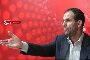 افزایش تهدیدها علیه ایران در پسابرجام