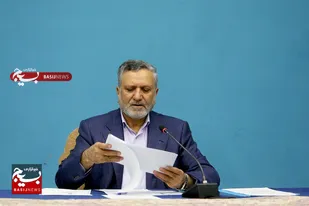 ایجاد بیش از یک میلیون فرصت شغلی در دولت سیزدهم
