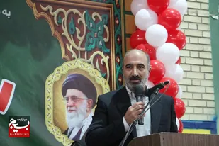 پیگیری تغییر نام روستای &laquo;کهکدان به کی&zwnj;کیان&raquo; و مطالبات رانندگان این روستا