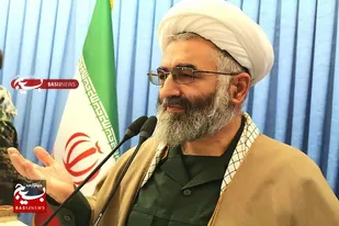 ارتش و سپاه نماد افتخار و استقامت انقلاب اسلامی هستند