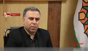 پادگان ۰۷ خرم&zwnj;آباد تا یک ماه آینده تخریب می&zwnj;شود