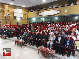 آیین&zwnj;های گرامیداشت روز خلخال، مهد تئاتر کشور برگزار شد