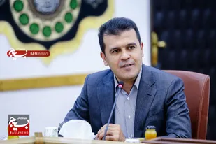 برنامه دولت تسریع در حوزه هوش مصنوعی است نه تصدی گری