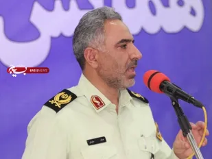 مدت زمان خروج از گیت&zwnj;های مرز مهران به 4 ثانیه کاهش یافت