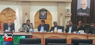 لزوم نگاه راهبردی مسئولان جهت احیای زندگی عشایر