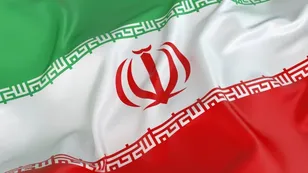 محکومیت قاطع تجاوز آمریکا؛ اساتید بسیجی دانشگاه نیشابور آماده جهاد